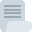 One Pager favicon
