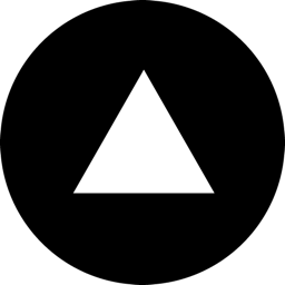 Singularity favicon